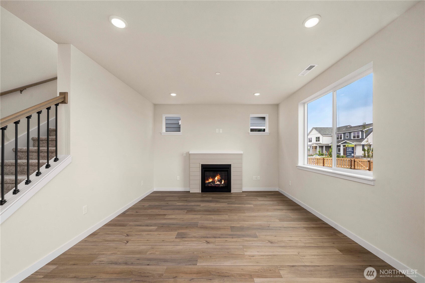 2118 Plumridge Court , Wenatchee, WA 98801