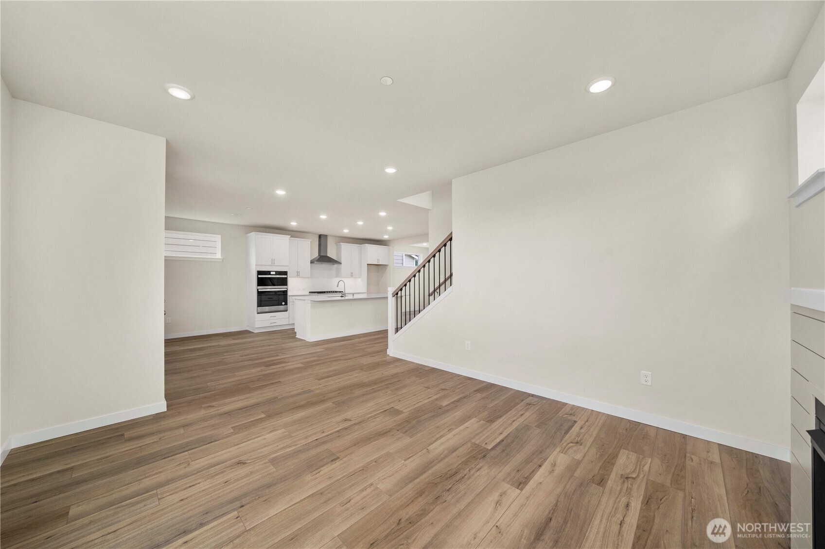 2118 Plumridge Court , Wenatchee, WA 98801