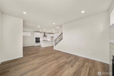 2118 Plumridge Court , Wenatchee, WA 98801 - Photo 12