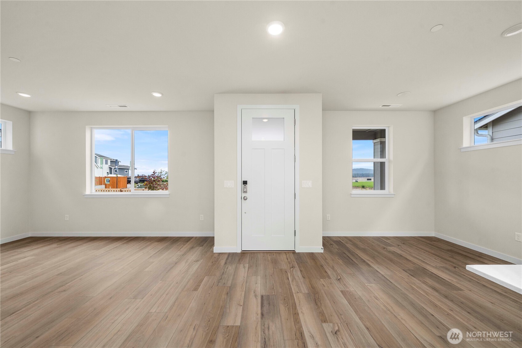 2118 Plumridge Court , Wenatchee, WA 98801