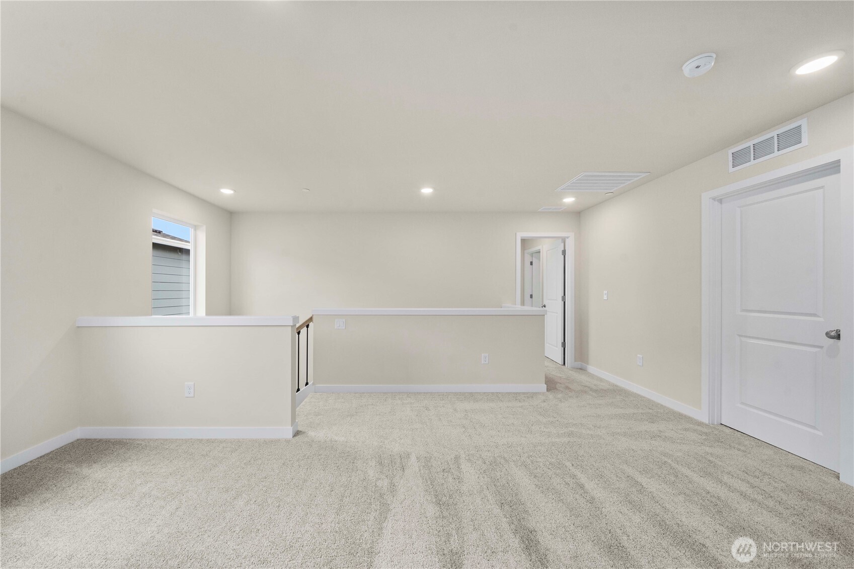 2118 Plumridge Court , Wenatchee, WA 98801