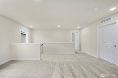 2118 Plumridge Court , Wenatchee, WA 98801 - Photo 14