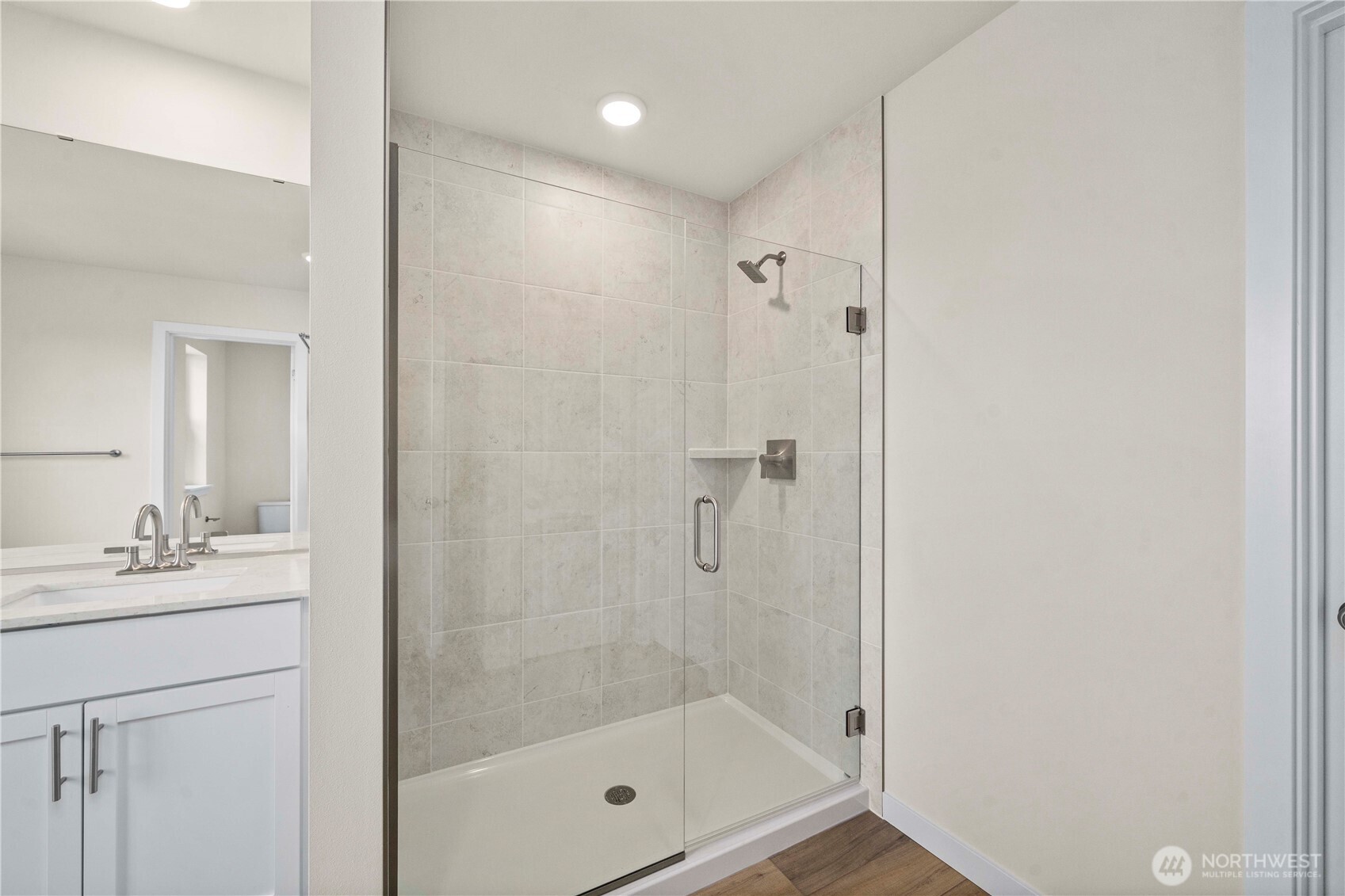 2118 Plumridge Court , Wenatchee, WA 98801