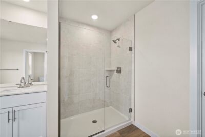 2118 Plumridge Court , Wenatchee, WA 98801 - Photo 16