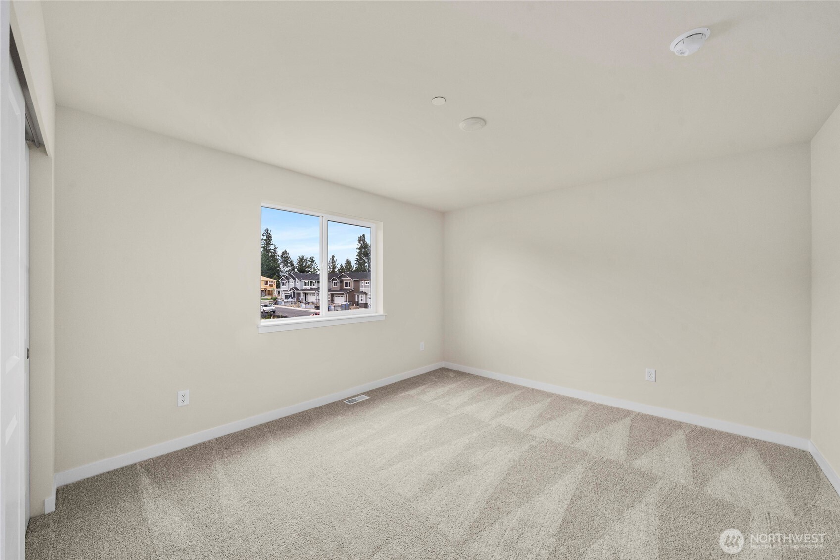 2118 Plumridge Court , Wenatchee, WA 98801