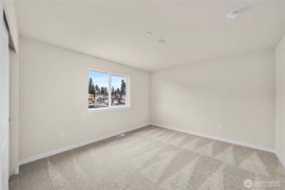 2118 Plumridge Court , Wenatchee, WA 98801 - Photo 17
