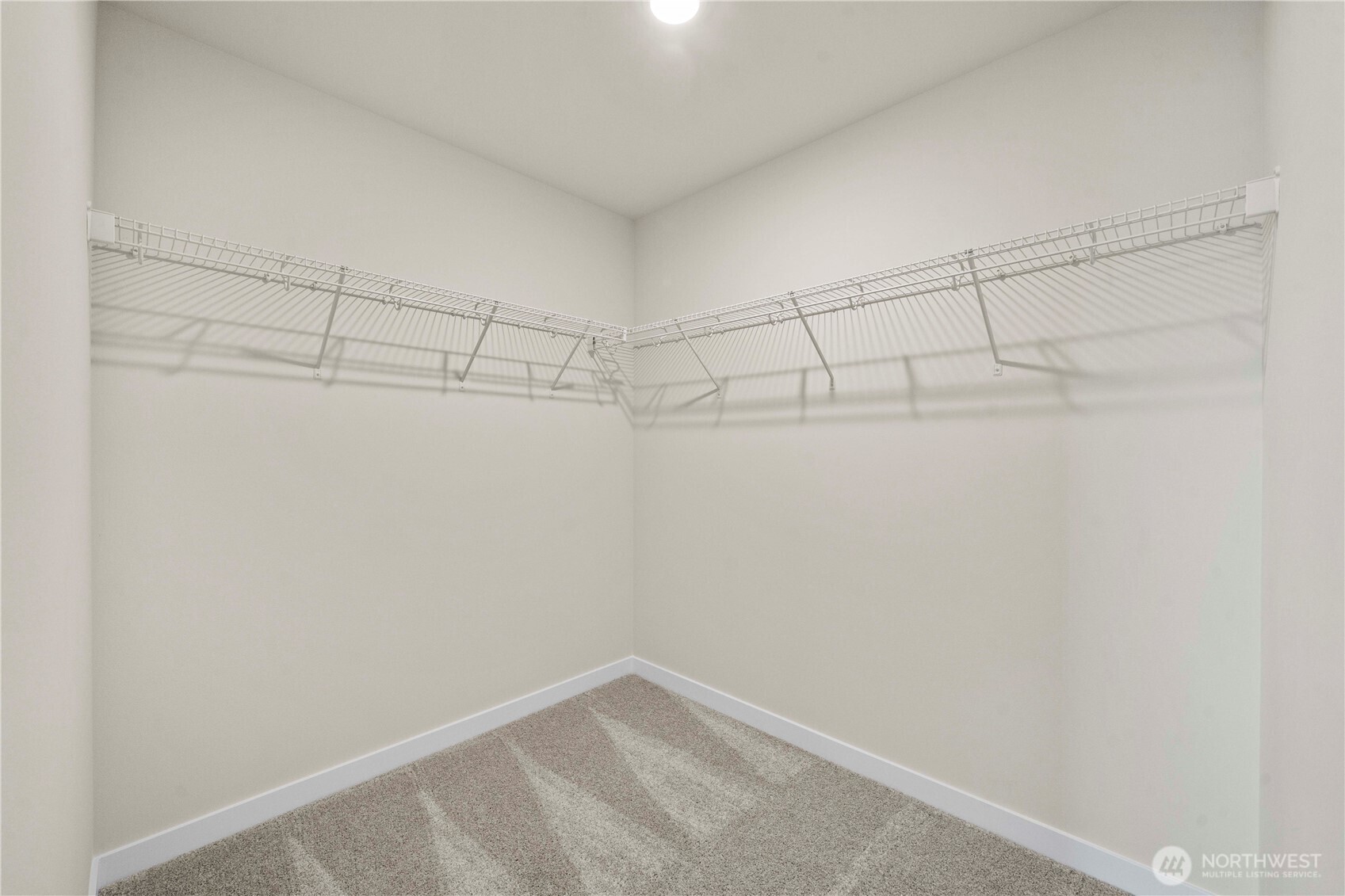 2118 Plumridge Court , Wenatchee, WA 98801