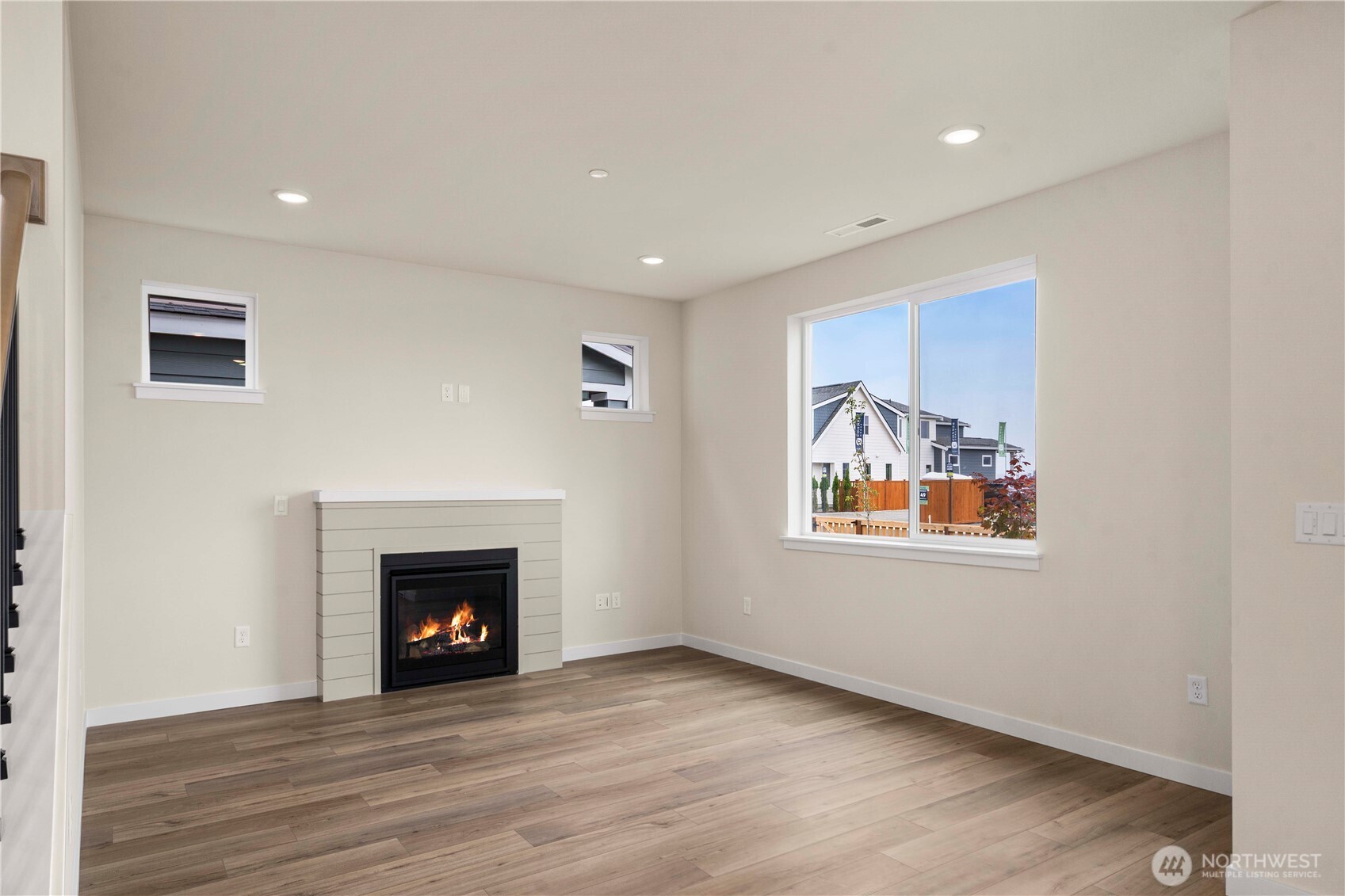 2118 Plumridge Court , Wenatchee, WA 98801