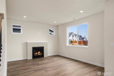 2118 Plumridge Court , Wenatchee, WA 98801 - Photo 20