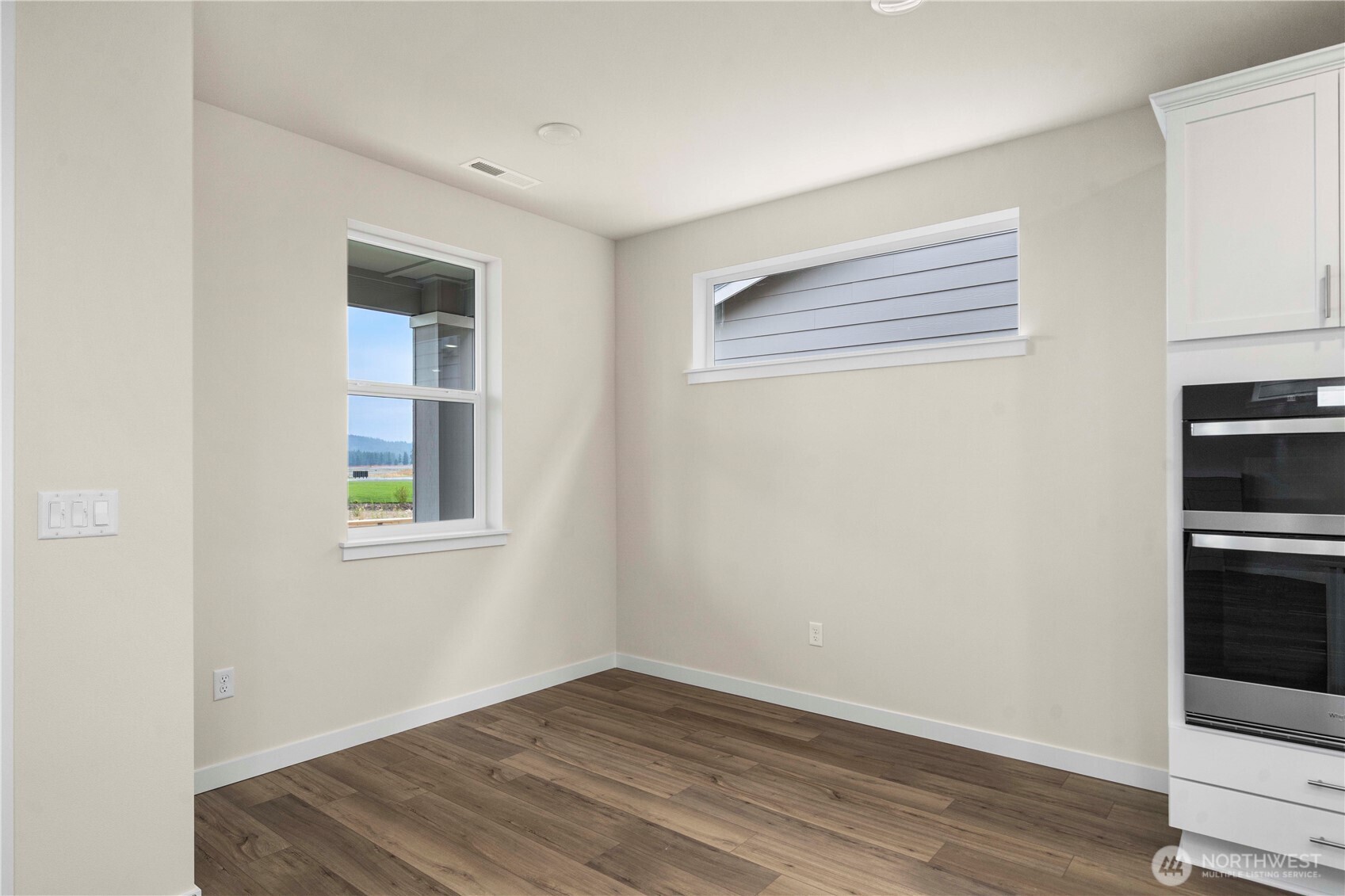 2118 Plumridge Court , Wenatchee, WA 98801