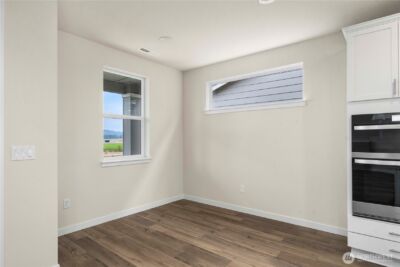 2118 Plumridge Court , Wenatchee, WA 98801 - Photo 21
