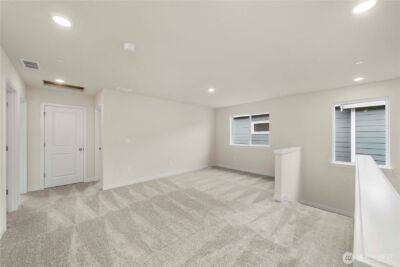 2118 Plumridge Court , Wenatchee, WA 98801 - Photo 23