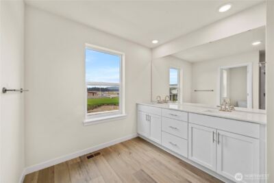 2118 Plumridge Court , Wenatchee, WA 98801 - Photo 24