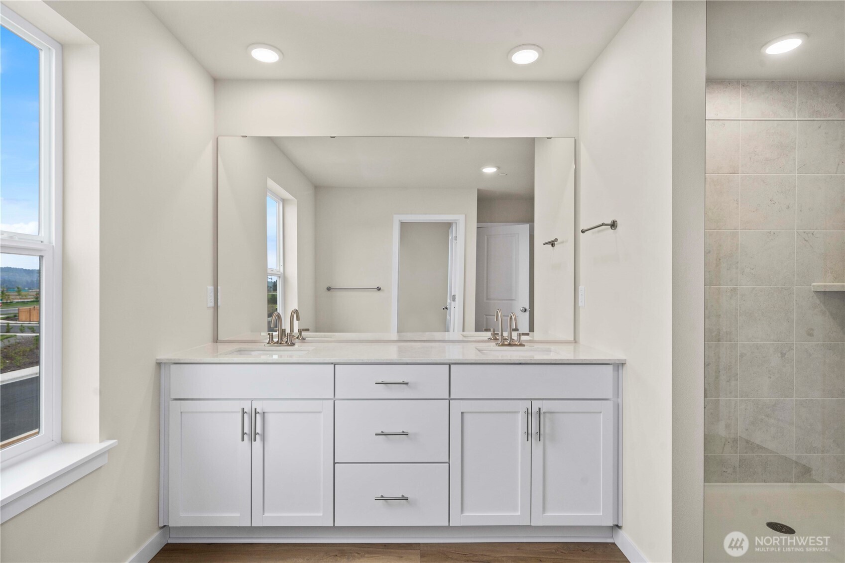 2118 Plumridge Court , Wenatchee, WA 98801