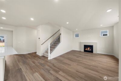 2118 Plumridge Court , Wenatchee, WA 98801 - Photo 26