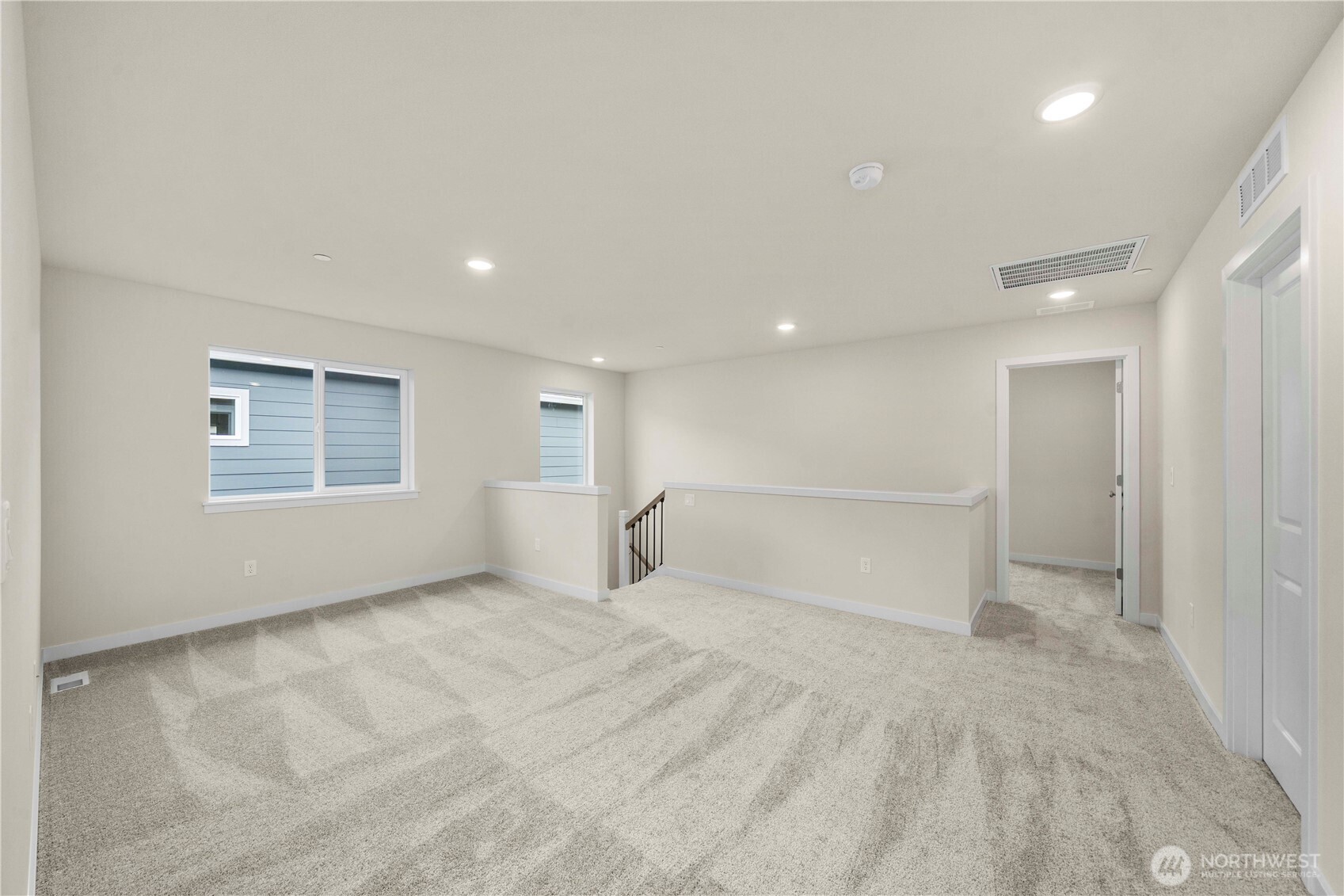 2118 Plumridge Court , Wenatchee, WA 98801