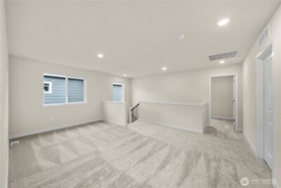 2118 Plumridge Court , Wenatchee, WA 98801 - Photo 27