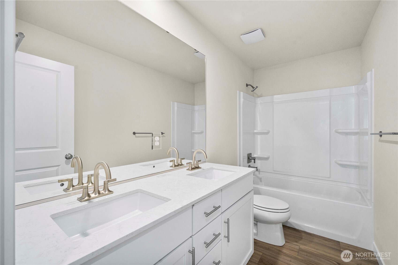 2118 Plumridge Court , Wenatchee, WA 98801