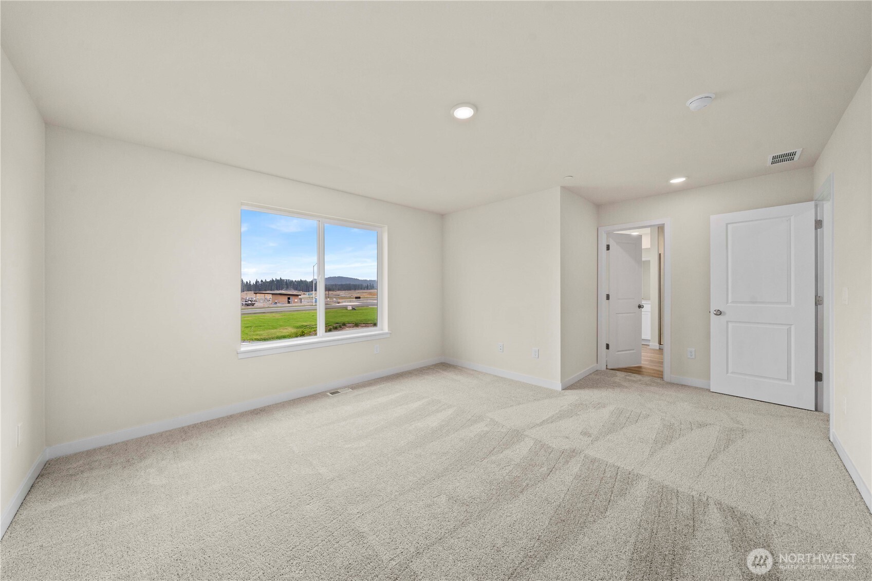2118 Plumridge Court , Wenatchee, WA 98801