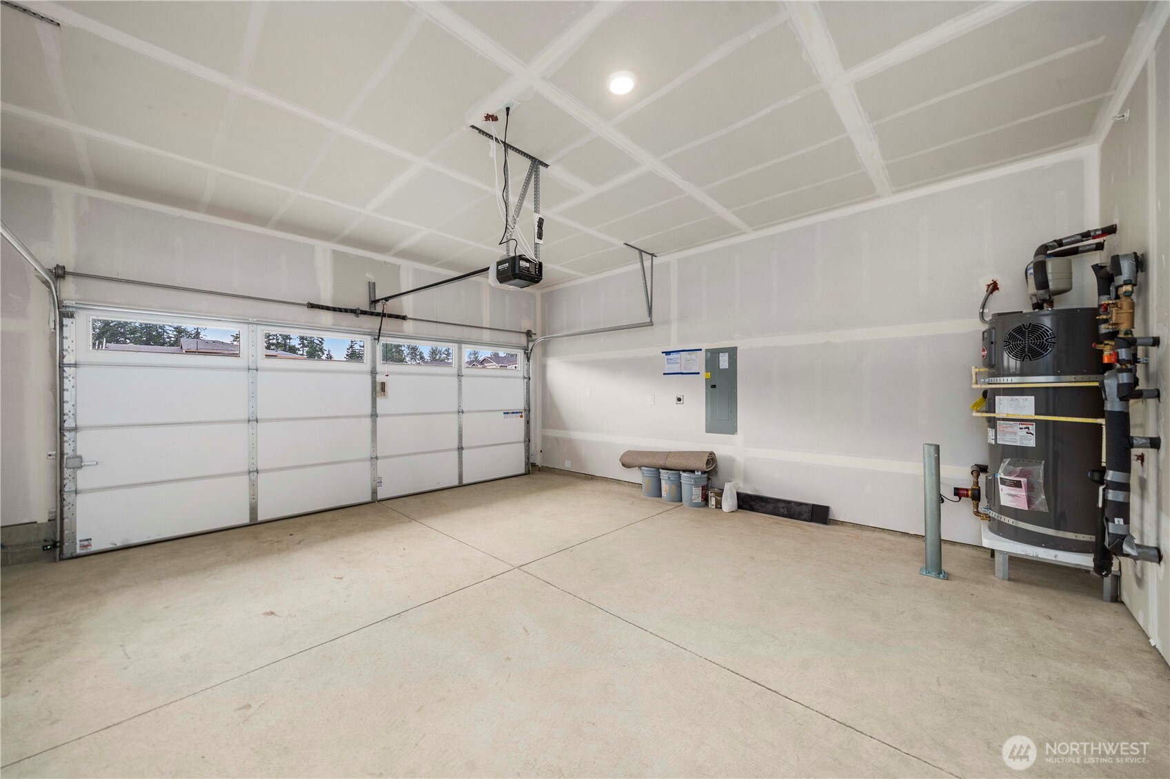 2118 Plumridge Court , Wenatchee, WA 98801