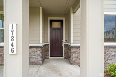 2118 Plumridge Court , Wenatchee, WA 98801 - Photo 4