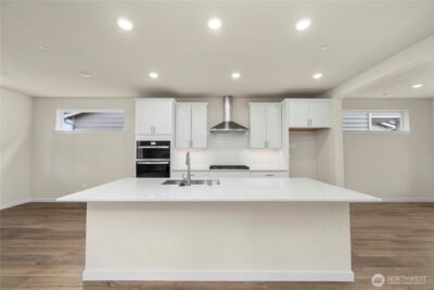 2118 Plumridge Court , Wenatchee, WA 98801 - Photo 5