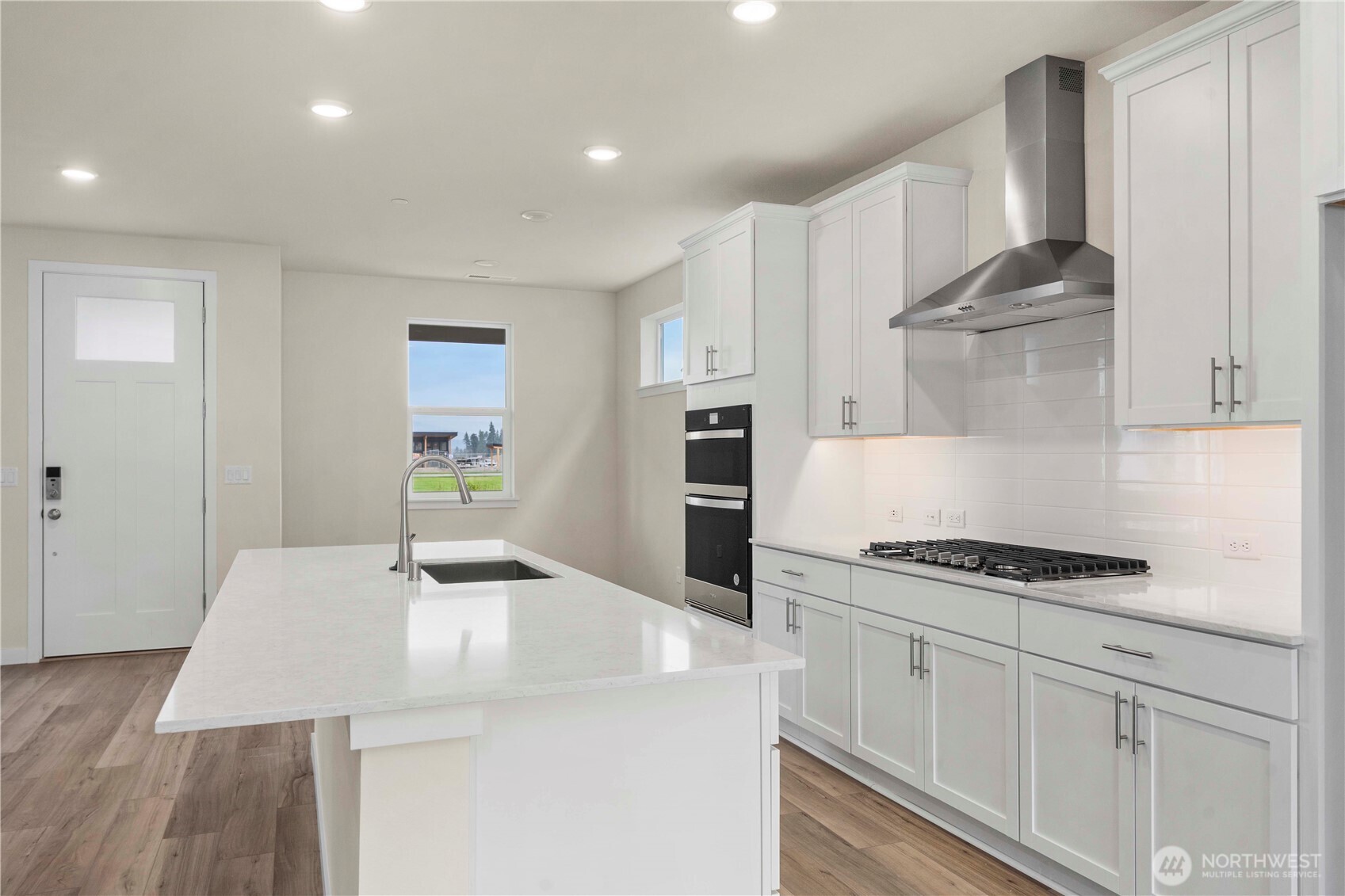 2118 Plumridge Court , Wenatchee, WA 98801