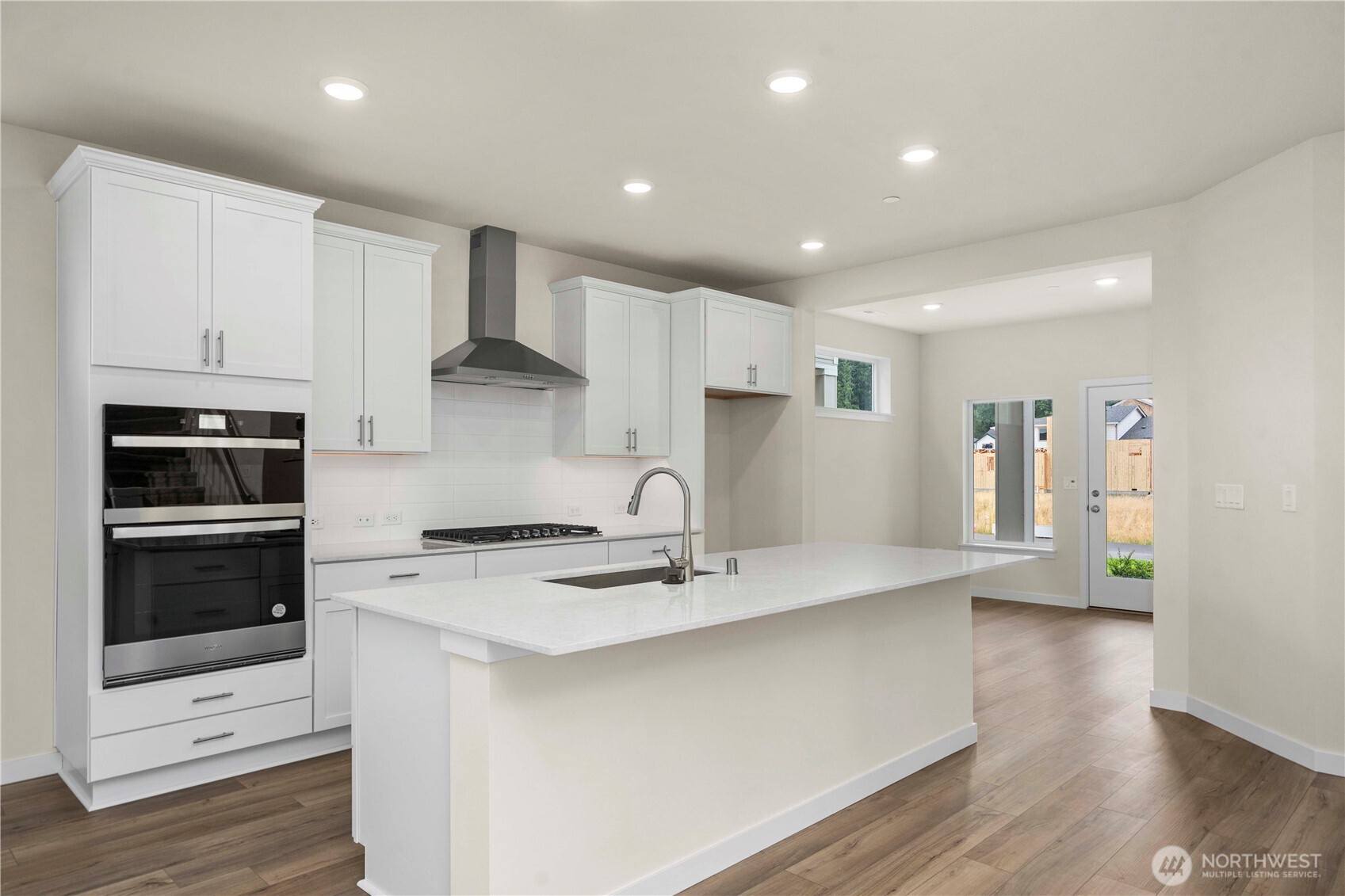 2118 Plumridge Court , Wenatchee, WA 98801