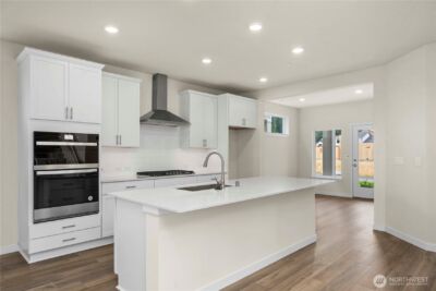 2118 Plumridge Court , Wenatchee, WA 98801 - Photo 8