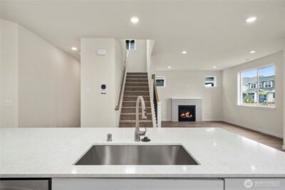 2118 Plumridge Court , Wenatchee, WA 98801 - Photo 10