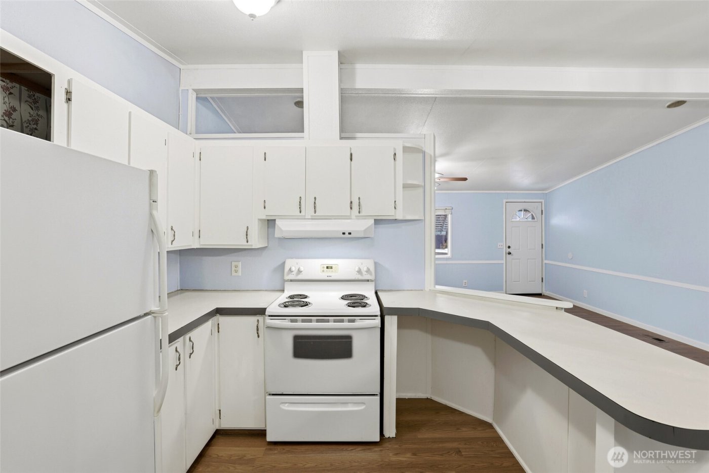 111 99th Street S #17, Tacoma, WA 98444