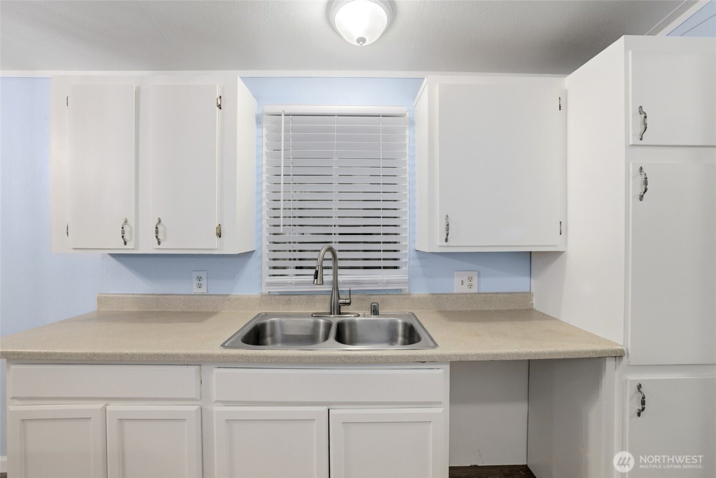 111 99th Street S #17, Tacoma, WA 98444