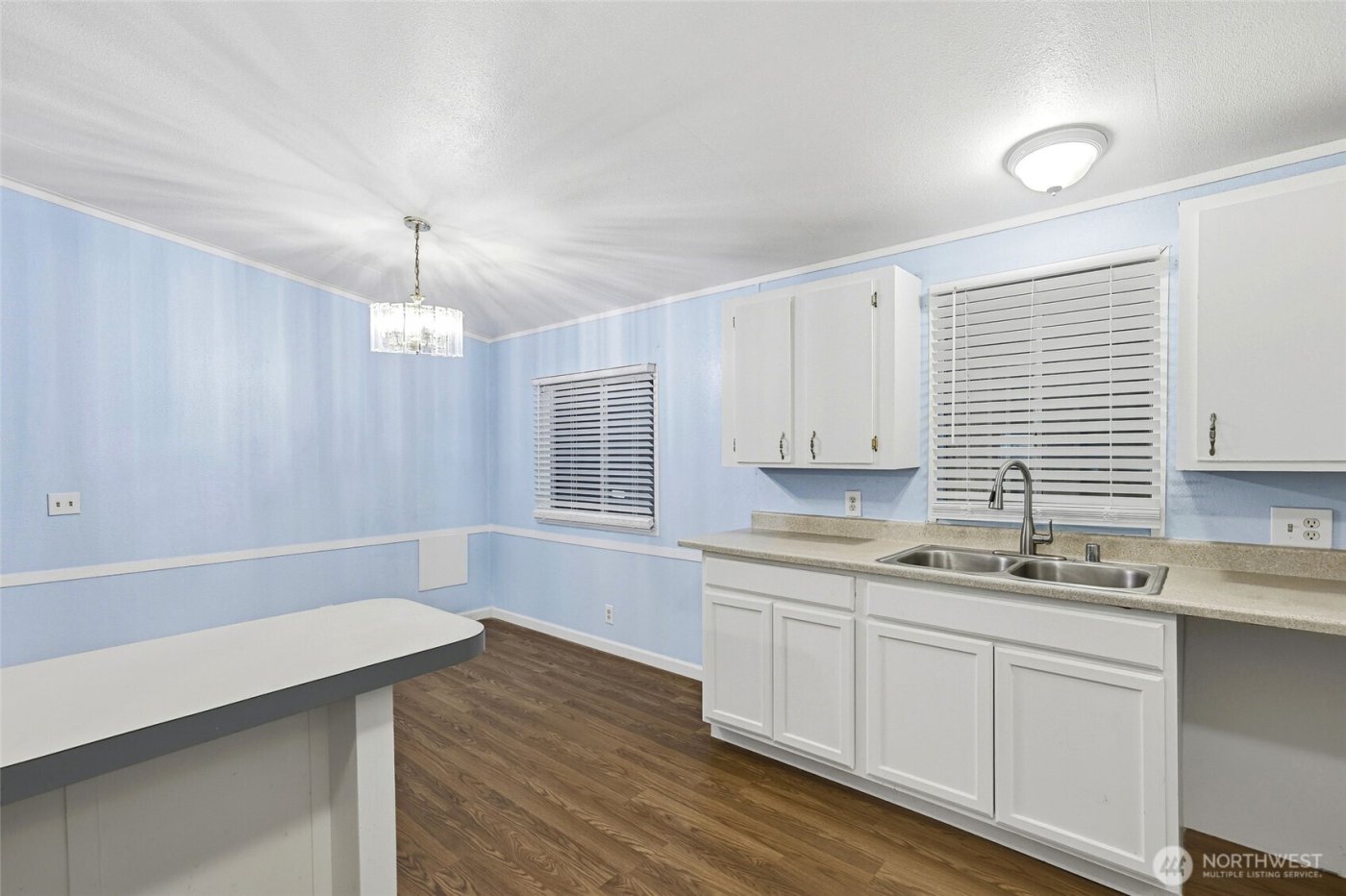 111 99th Street S #17, Tacoma, WA 98444