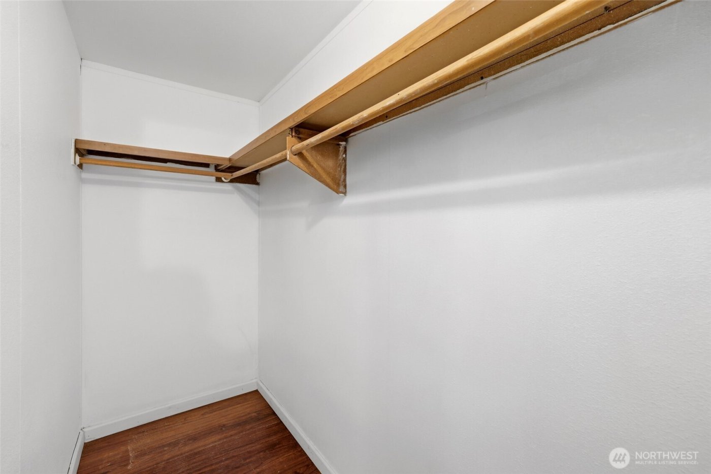 111 99th Street S #17, Tacoma, WA 98444