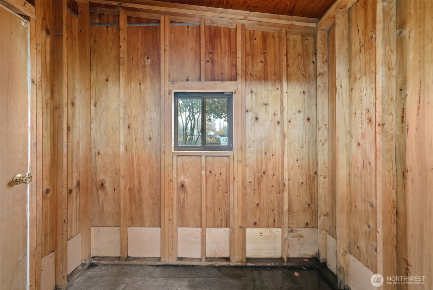 111 99th Street S #17, Tacoma, WA 98444