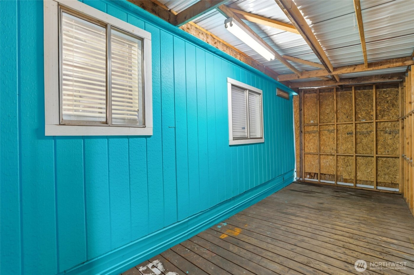 111 99th Street S #17, Tacoma, WA 98444