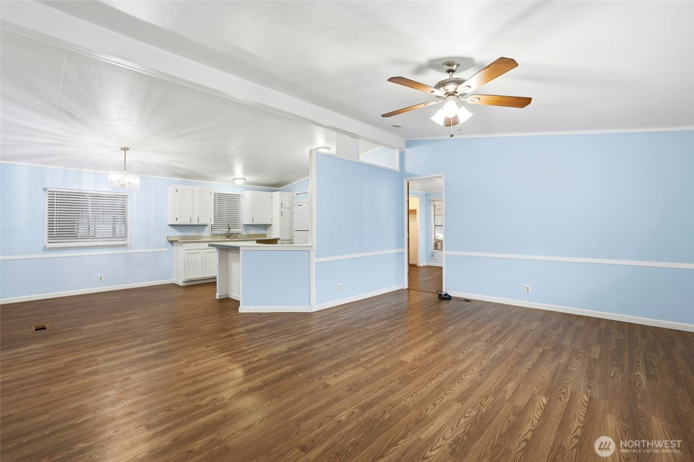 111 99th Street S #17, Tacoma, WA 98444