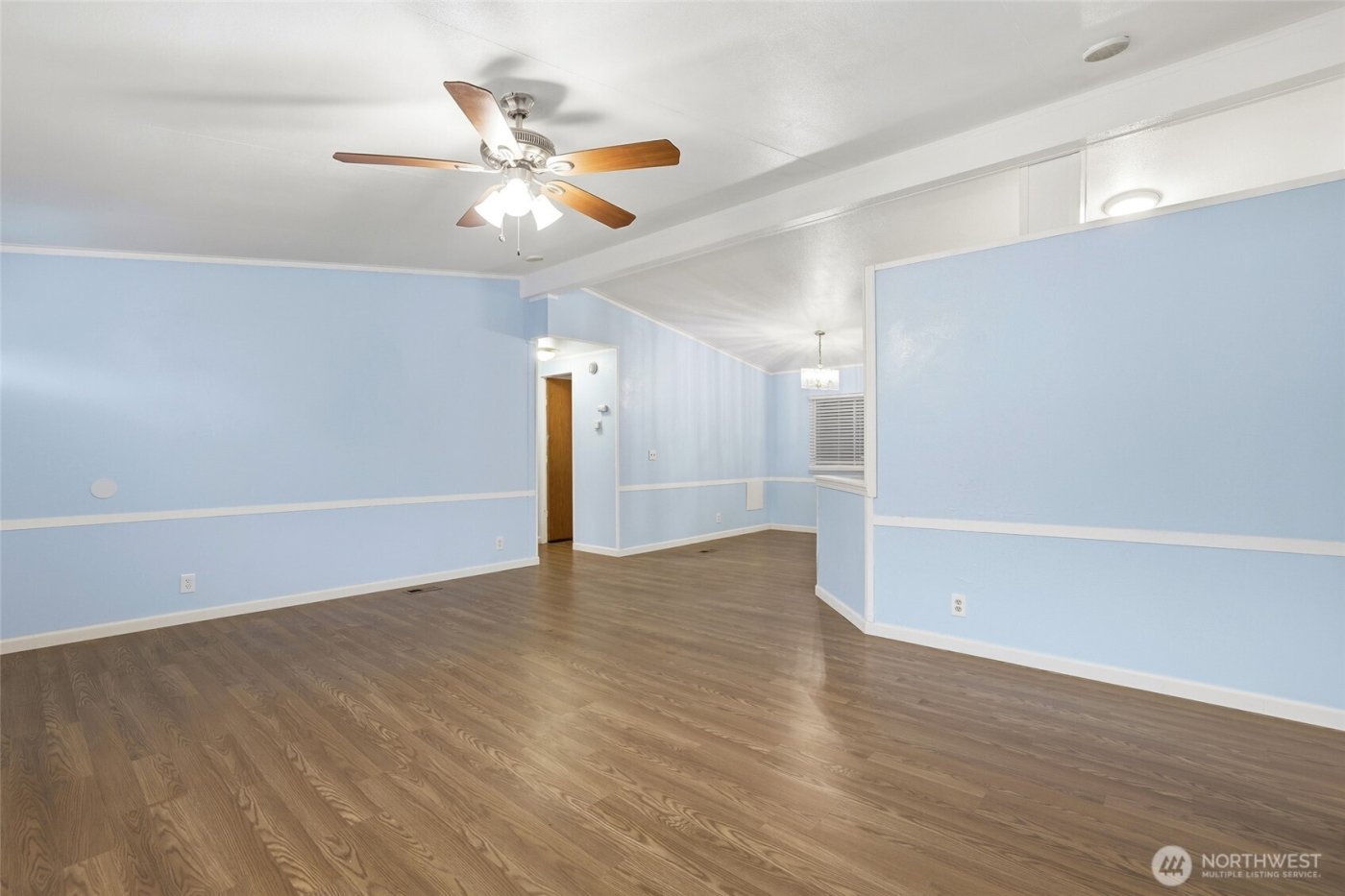 111 99th Street S #17, Tacoma, WA 98444