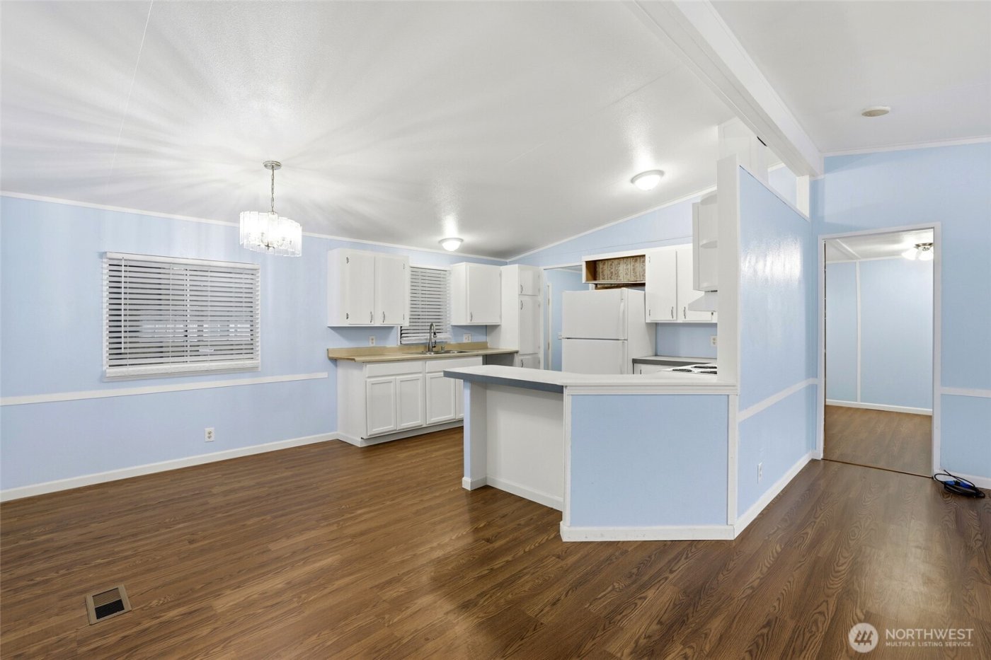 111 99th Street S #17, Tacoma, WA 98444