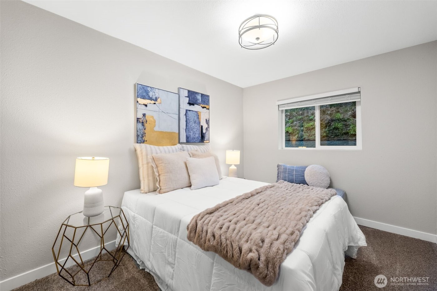 7005 54th Avenue NW, Gig Harbor, WA 98335