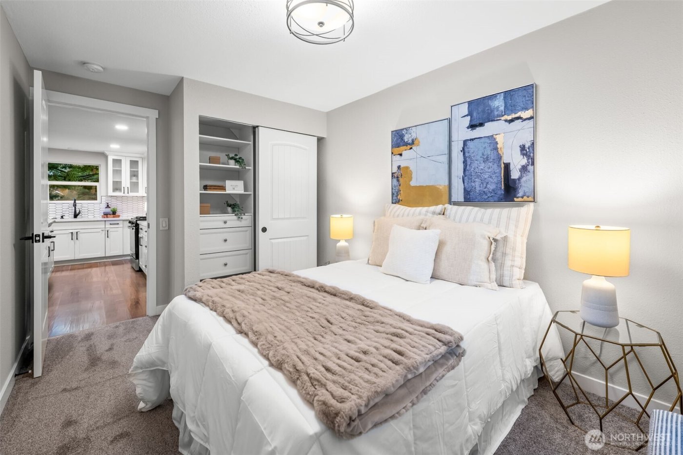 7005 54th Avenue NW, Gig Harbor, WA 98335