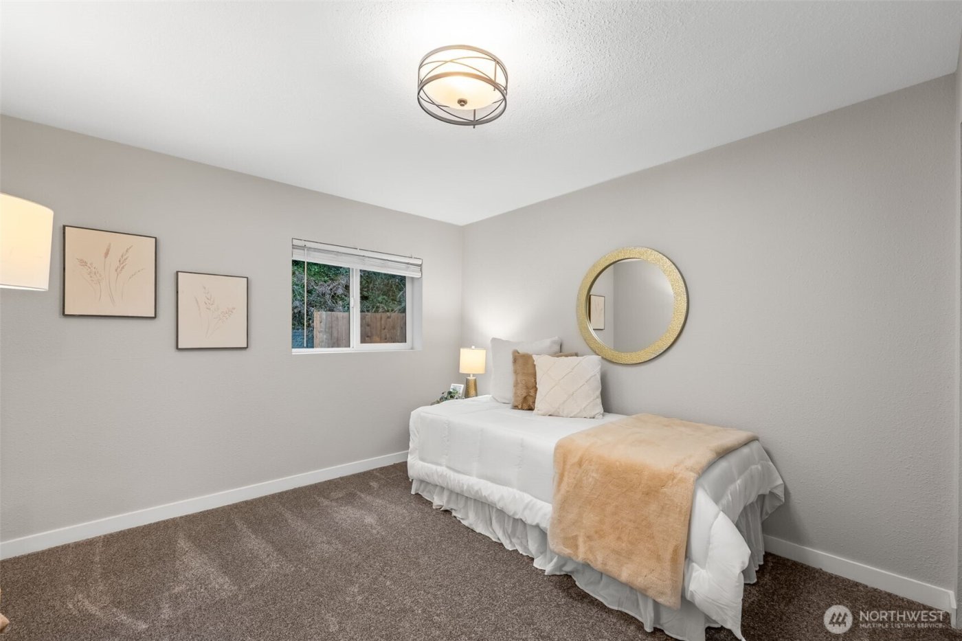 7005 54th Avenue NW, Gig Harbor, WA 98335