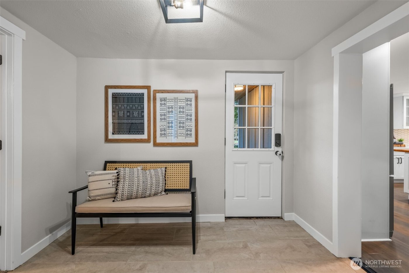 7005 54th Avenue NW, Gig Harbor, WA 98335