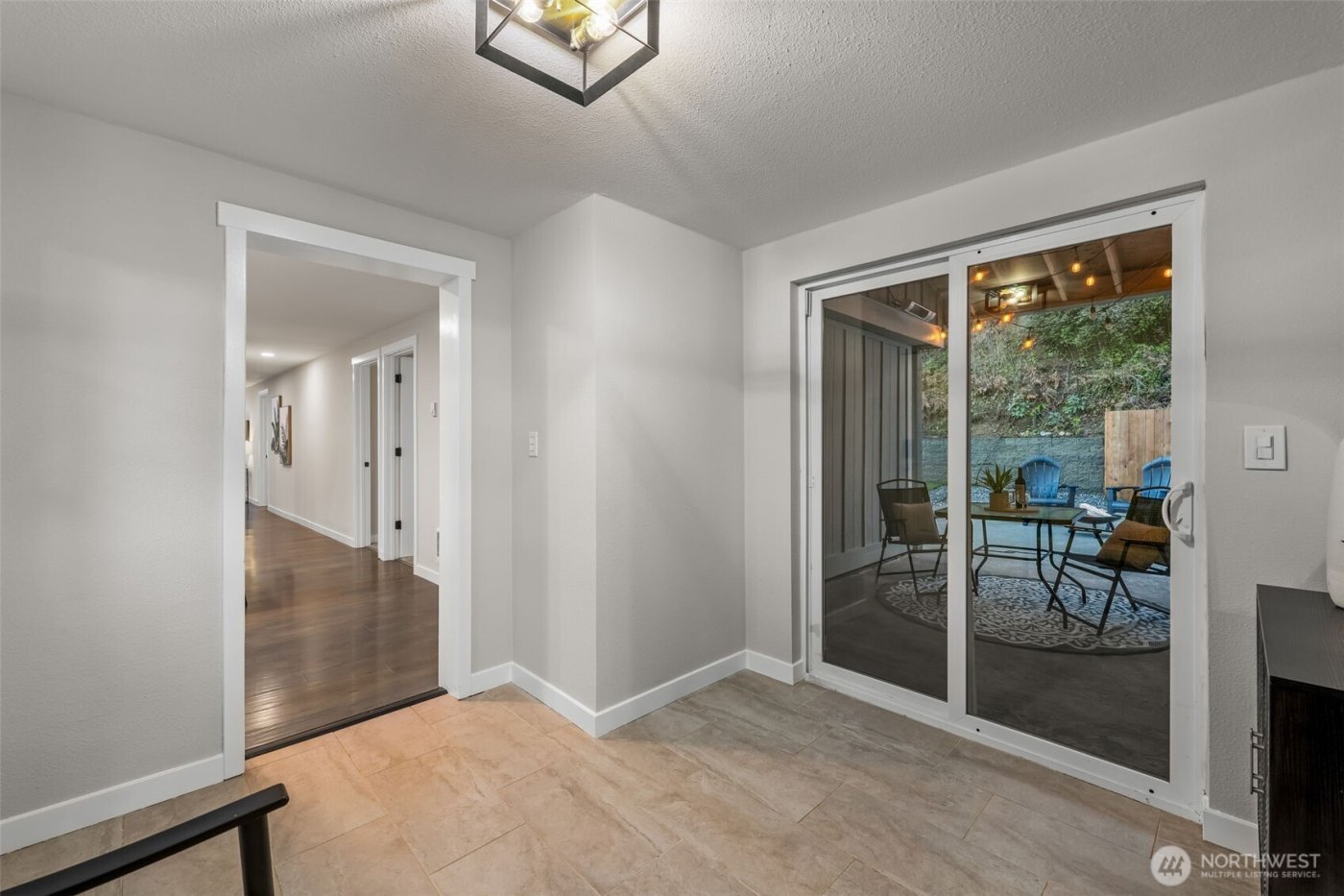 7005 54th Avenue NW, Gig Harbor, WA 98335