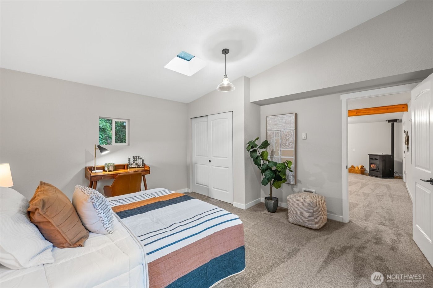 7005 54th Avenue NW, Gig Harbor, WA 98335