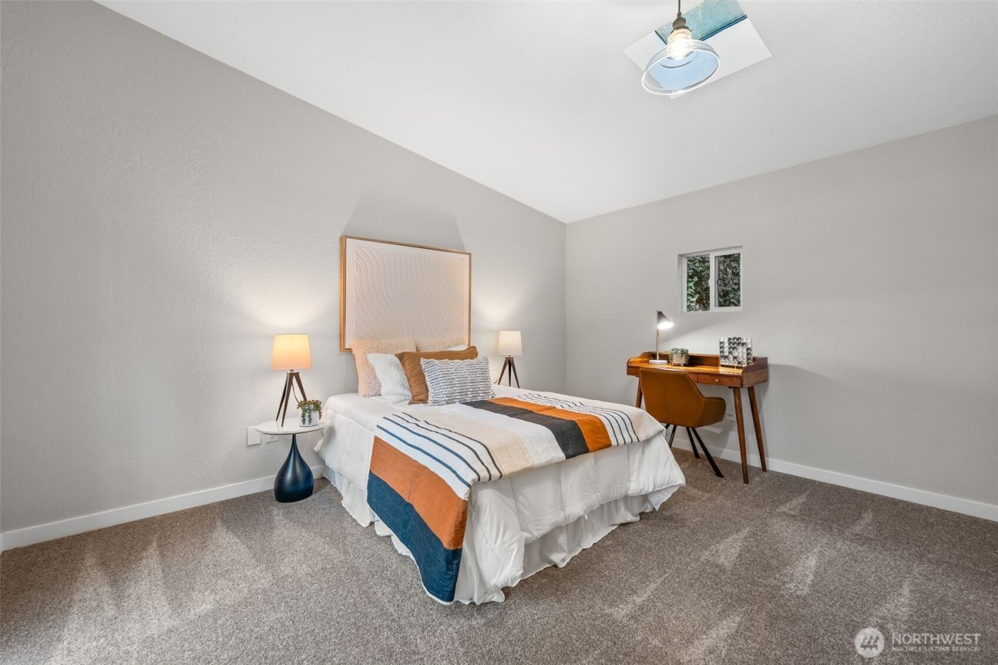 7005 54th Avenue NW, Gig Harbor, WA 98335