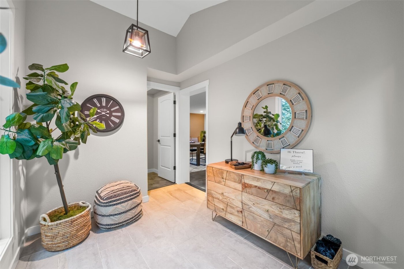 7005 54th Avenue NW, Gig Harbor, WA 98335