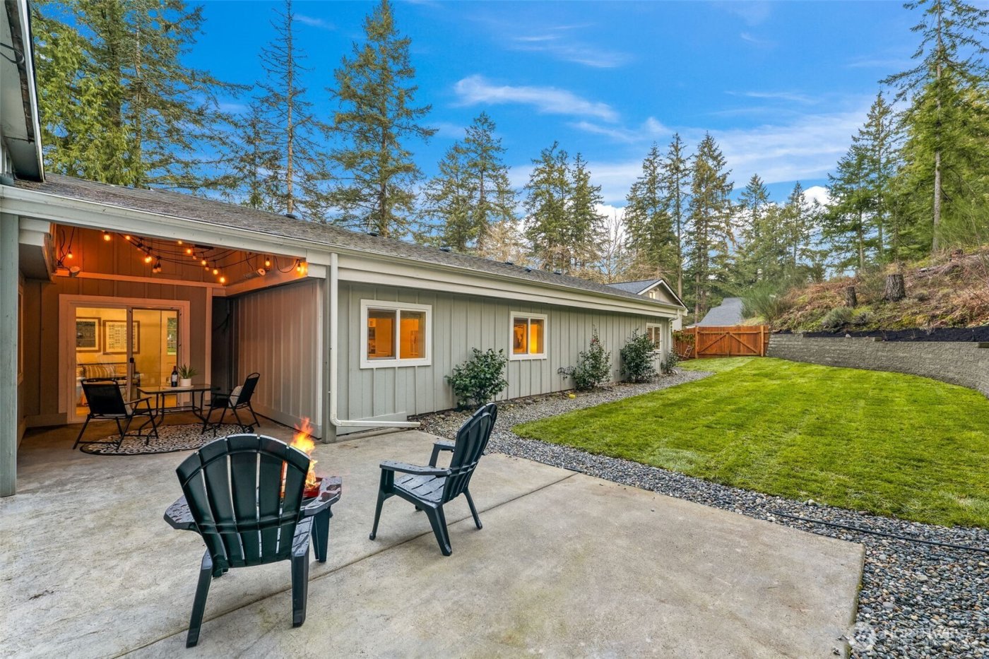 7005 54th Avenue NW, Gig Harbor, WA 98335