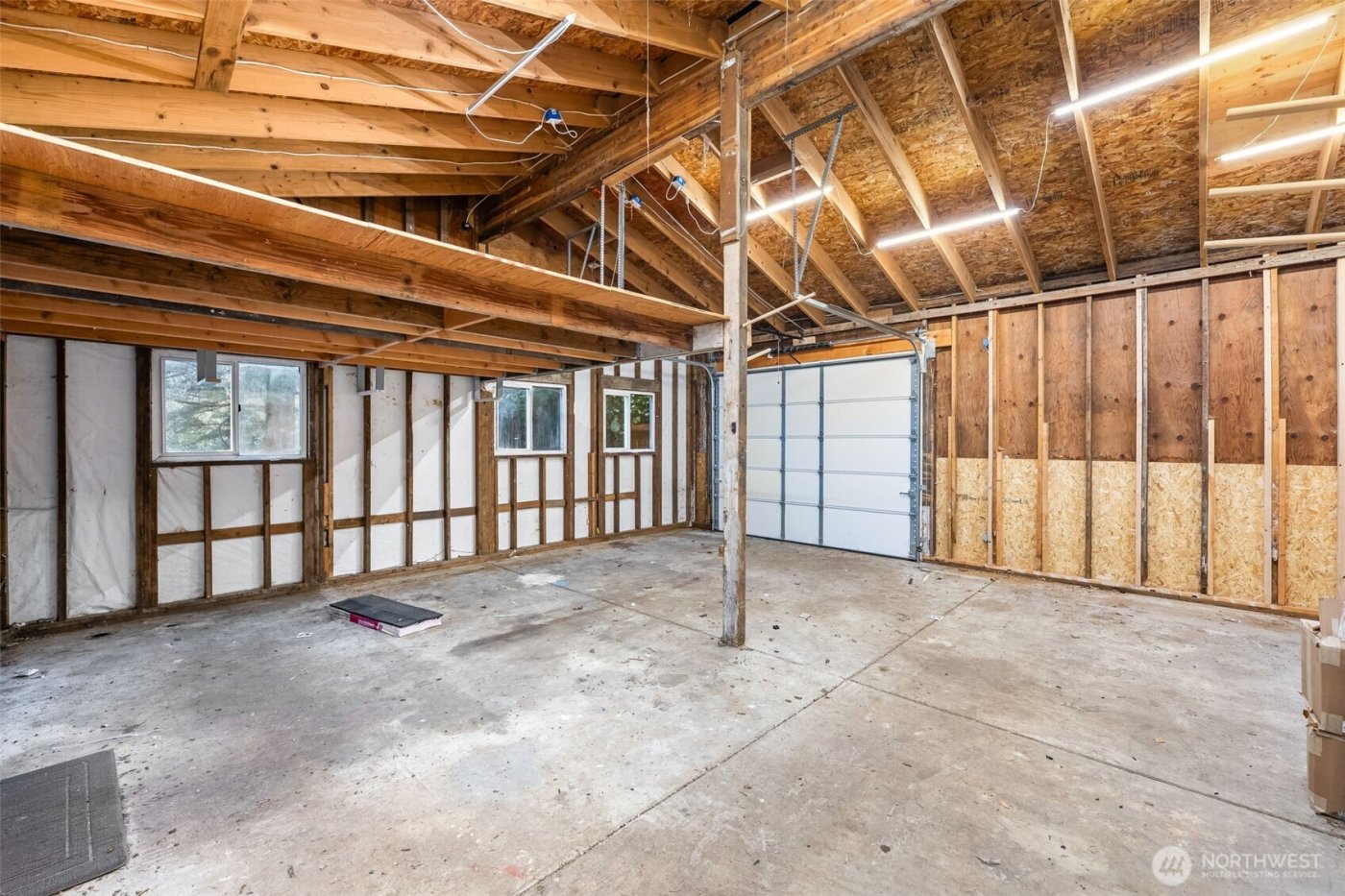 7005 54th Avenue NW, Gig Harbor, WA 98335