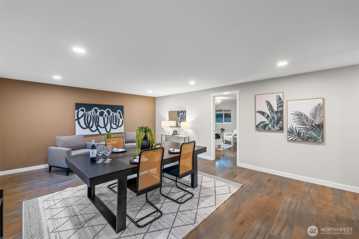 7005 54th Avenue NW, Gig Harbor, WA 98335